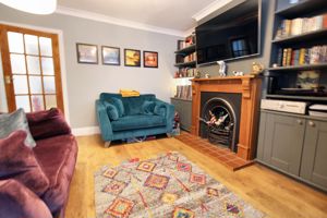 Photo 5- click for photo gallery